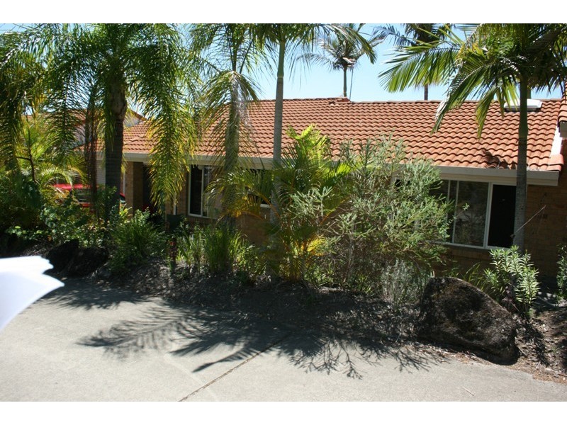 103 Edmund Rice Drive,, Southport QLD 4215