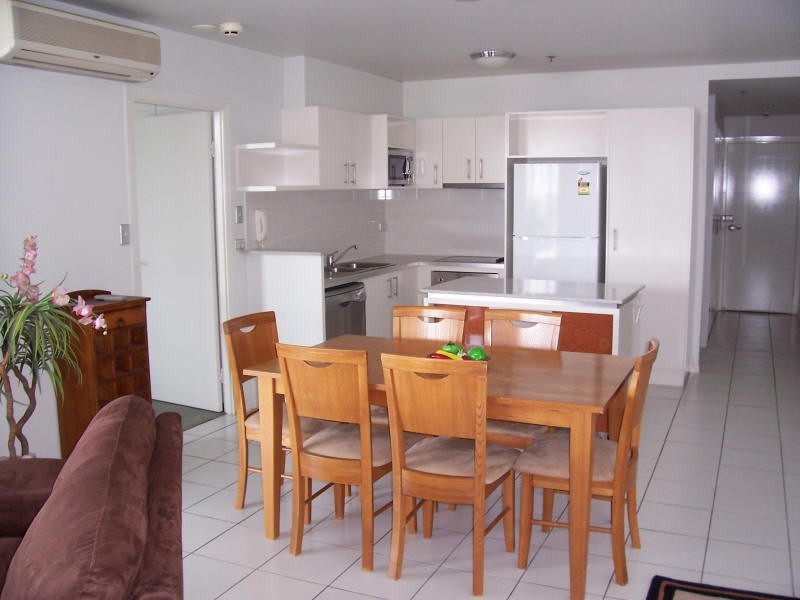 13th/30 Tank Street, Brisbane QLD 4000