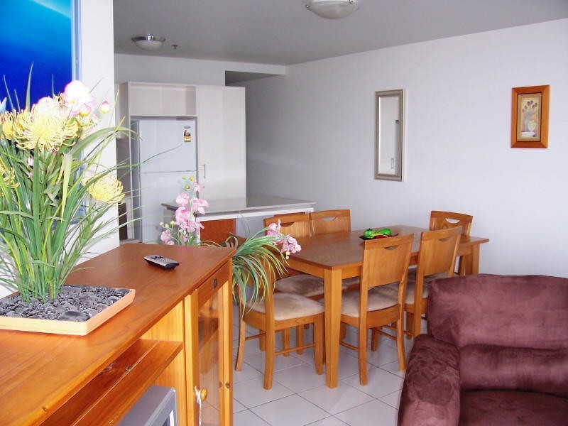 13th/30 Tank Street, Brisbane QLD 4000