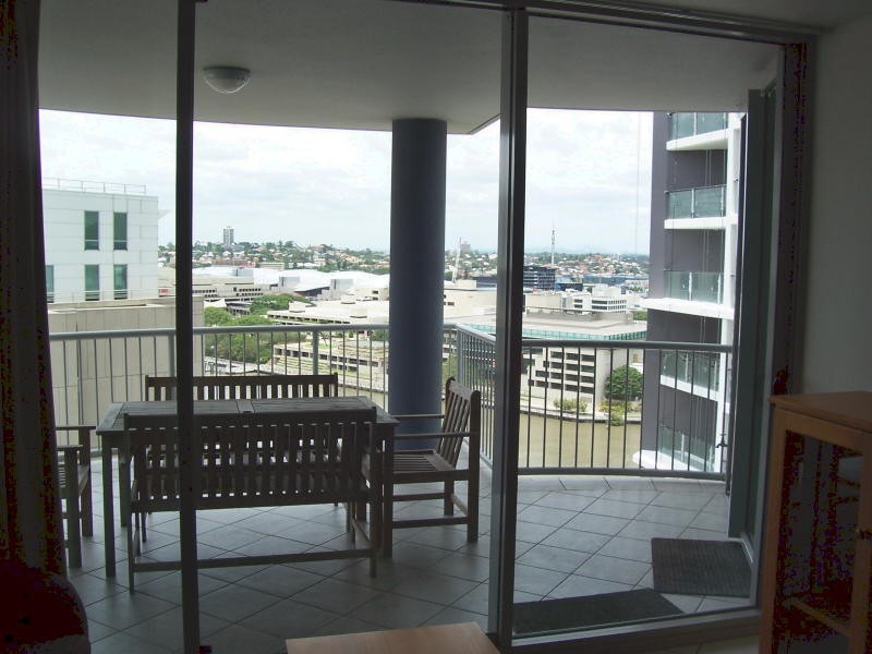 13th/30 Tank Street, Brisbane QLD 4000