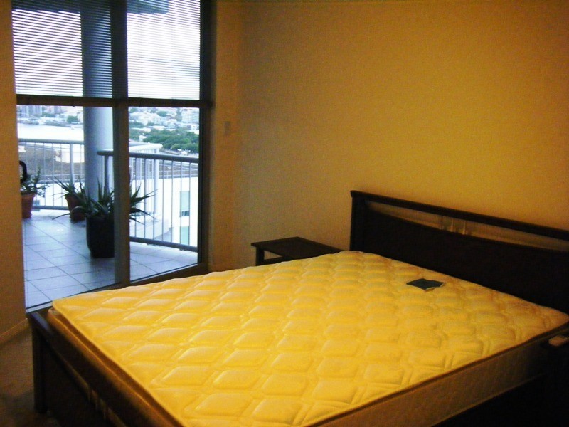 13th/30 Tank Street, Brisbane QLD 4000