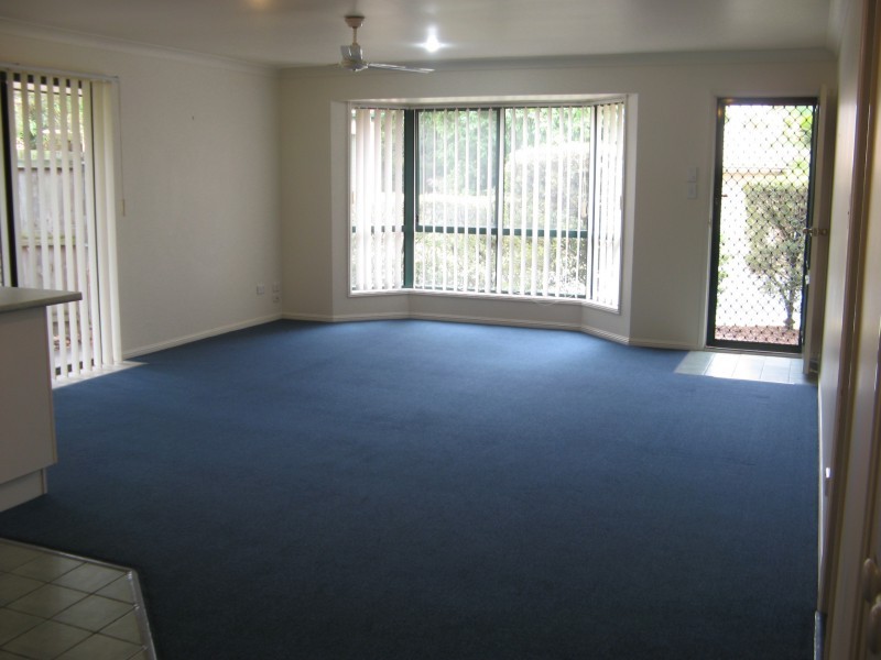 4/1 Highridge Road,, Springfield QLD 4300