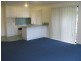 4/1 Highridge Road,, Springfield QLD 4300