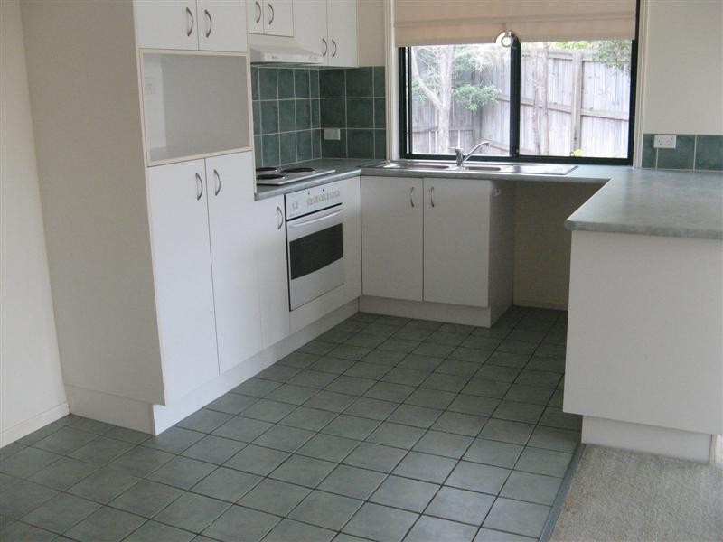 4/1 Highridge Road,, Springfield QLD 4300