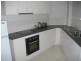 38 Lissner Street, Toowong QLD 4066