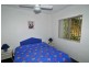 38 Lissner Street, Toowong QLD 4066