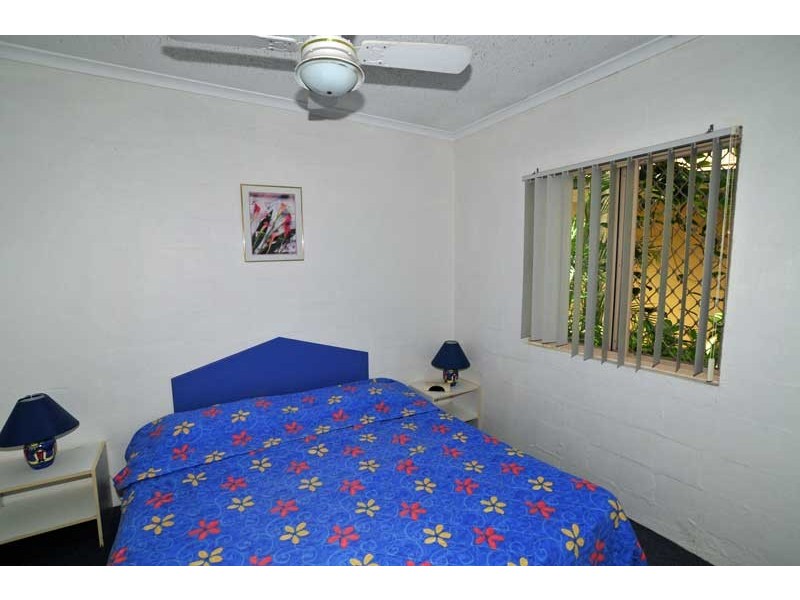 38 Lissner Street, Toowong QLD 4066
