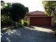 55 Yodelay Street, Varsity Lakes QLD 4227