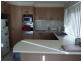 55 Yodelay Street, Varsity Lakes QLD 4227