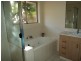 55 Yodelay Street, Varsity Lakes QLD 4227
