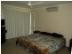 55 Yodelay Street, Varsity Lakes QLD 4227