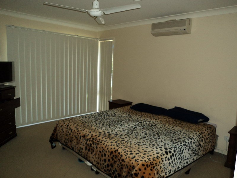 55 Yodelay Street, Varsity Lakes QLD 4227