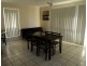 55 Yodelay Street, Varsity Lakes QLD 4227