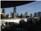 22/1 Goodwin Street, Kangaroo Point QLD 4169
