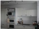 22/1 Goodwin Street, Kangaroo Point QLD 4169
