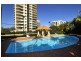 22/1 Goodwin Street, Kangaroo Point QLD 4169