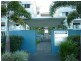 45/4 Grand Parade, Kawana Island QLD 4575