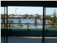 45/4 Grand Parade, Kawana Island QLD 4575