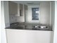 45/4 Grand Parade, Kawana Island QLD 4575