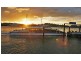 Bulimba QLD 4171