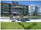 Kawana Island QLD 4575