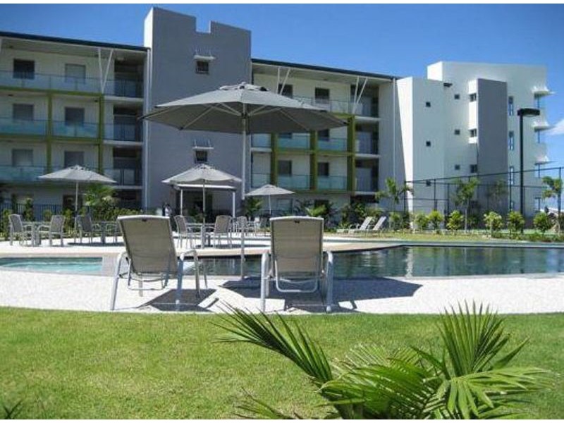 Kawana Island QLD 4575