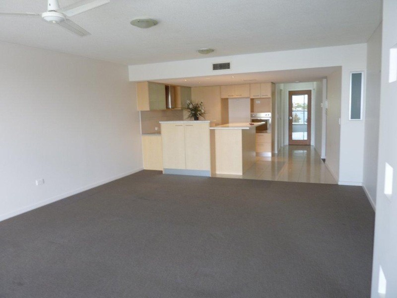 Kawana Island QLD 4575
