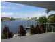 Kawana Island QLD 4575
