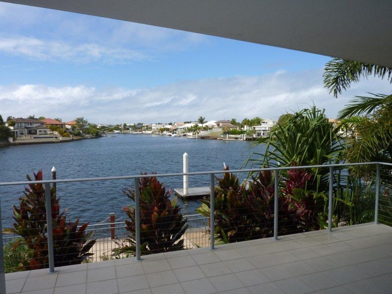 Kawana Island QLD 4575