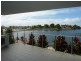 Kawana Island QLD 4575