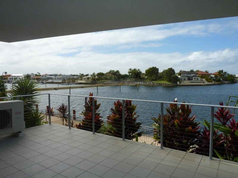 Kawana Island QLD 4575