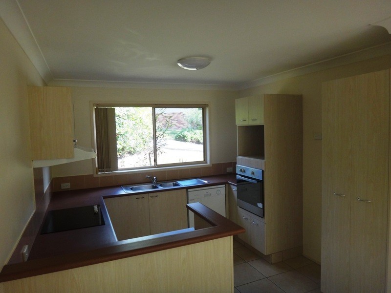 23/757 Ashmore Road, Ashmore QLD 4214