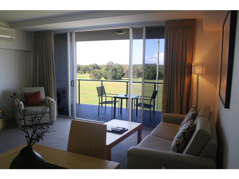 1105/1 Mungar Street, Maroochydore QLD 4558