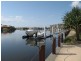 Kawana Island QLD 4575