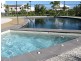 Kawana Island QLD 4575