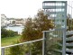 Kawana Island QLD 4575