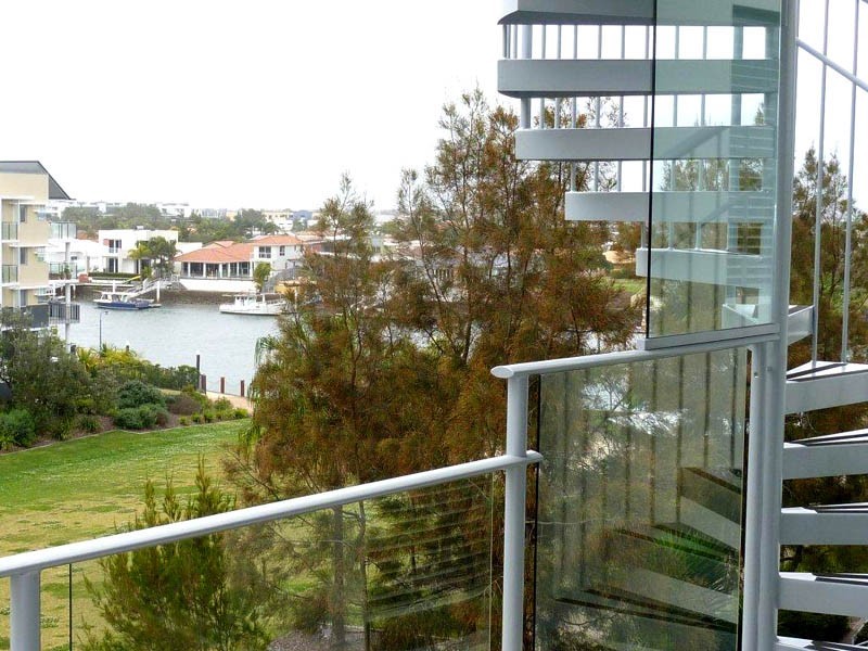 Kawana Island QLD 4575