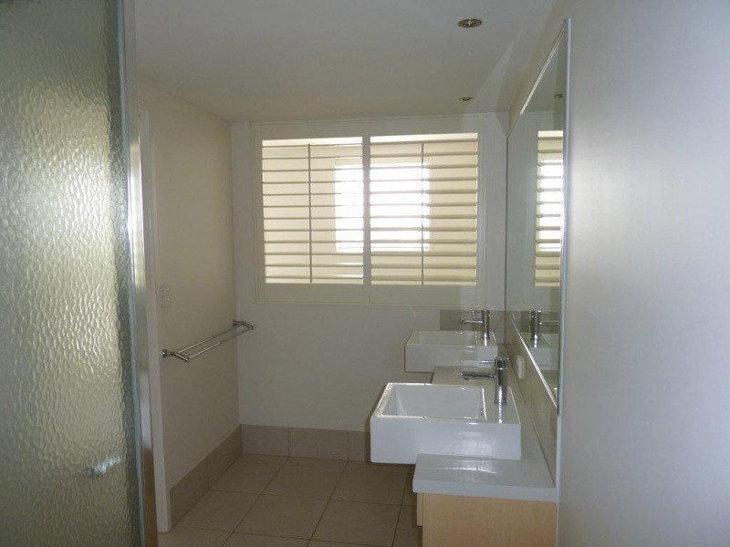 Kawana Island QLD 4575