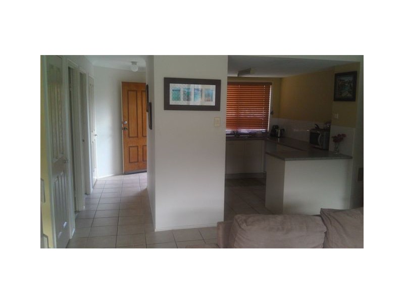 Burleigh Waters QLD 4220