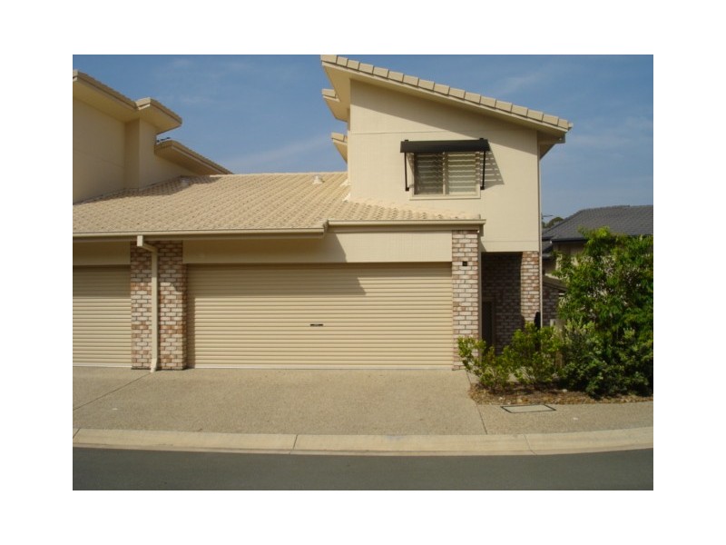 Springfield QLD 4300