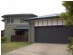 2/14 Catalina Drive, Mudjimba QLD 4564