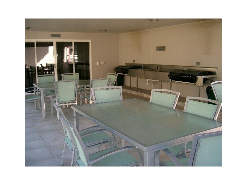 Biggera Waters QLD 4216