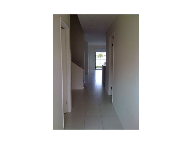 4/2 Inland Dr,, Tugun QLD 4224