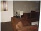 22 Barry Parade,, Spring Hill QLD 4000