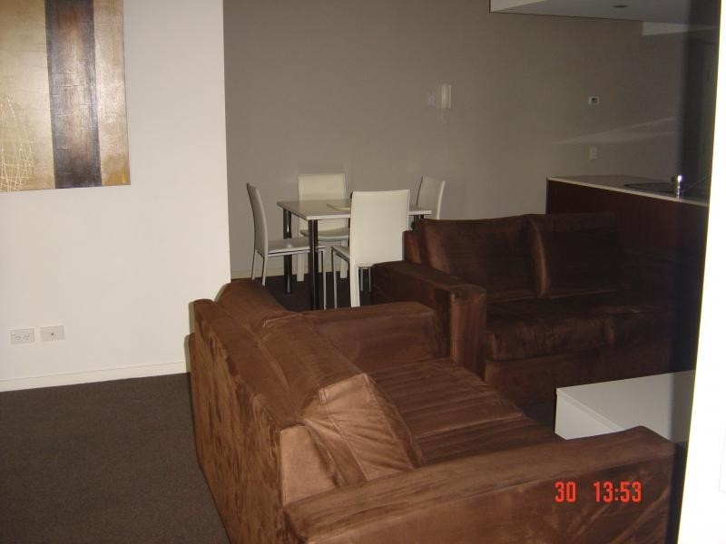 22 Barry Parade,, Spring Hill QLD 4000