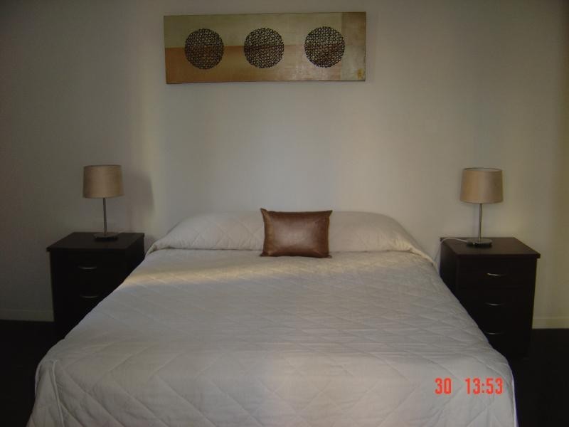 22 Barry Parade,, Spring Hill QLD 4000