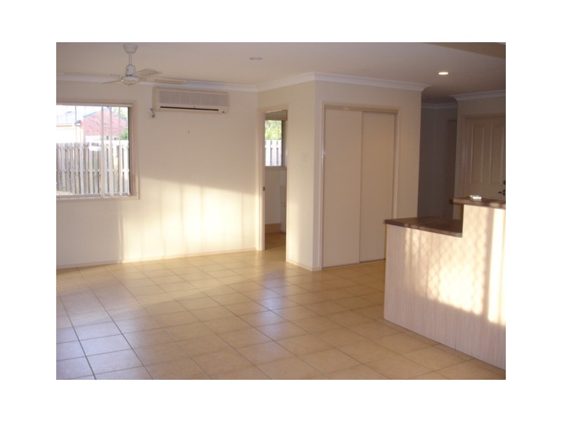Springfield QLD 4300