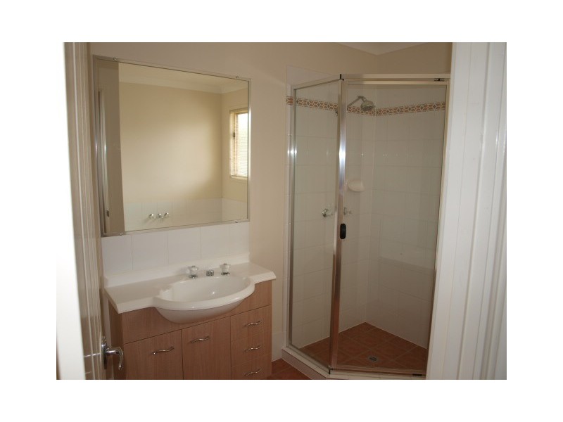 Springfield QLD 4300