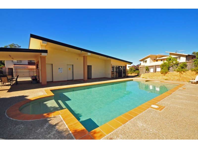 Springfield QLD 4300