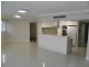 55 Darragh St, Kangaroo Point QLD 4169